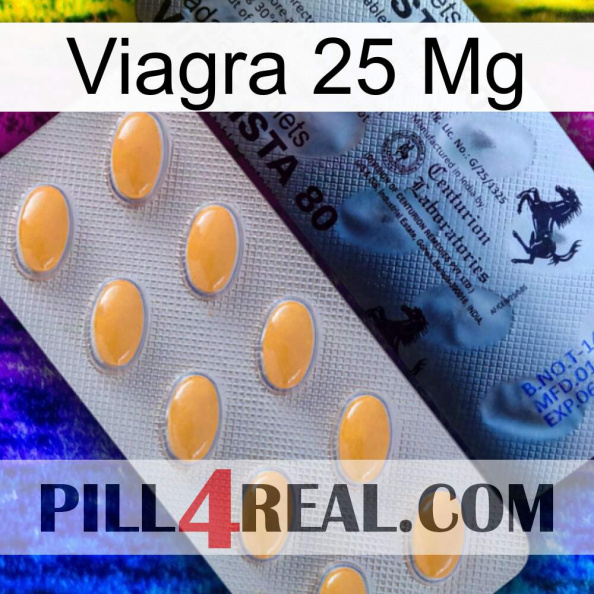 Viagra 25 Mg 44.jpg